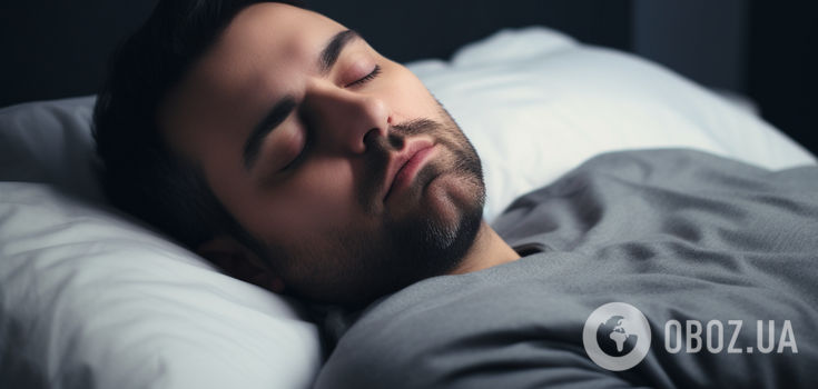 Why go to bed at the same time: what is social jetlag