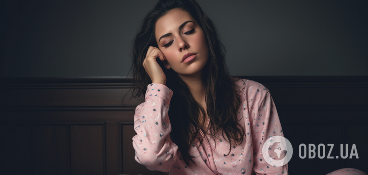 How often pajamas should be washed: opinions online are divided