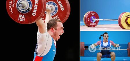 Rosjanie odmówili potępienia wojny i otrzymali zasłużoną "nagrodę" od międzynarodowej federacji