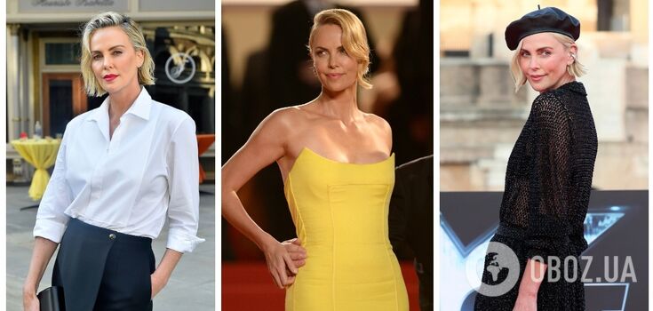 Will always be relevant: 5 trendy pieces that Parisians choose for warm outfits