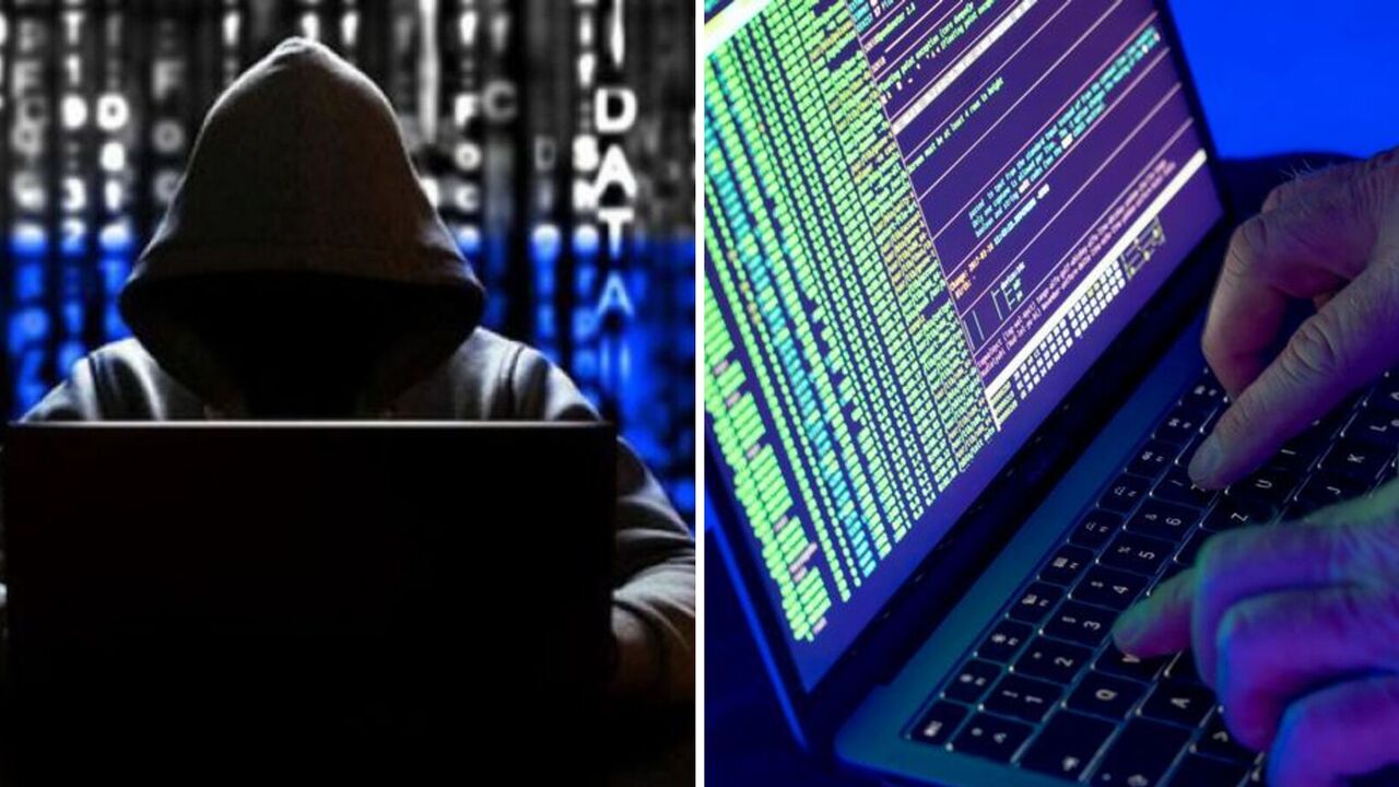 Russian special services tried to penetrate the electronic planning system of the Armed Forces of Ukraine: details emerge
