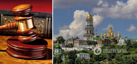 Sąd stanął po stronie Rezerwatu Narodowego