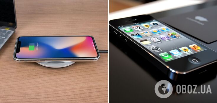 Not to zero: What percentage of the battery you can drain your iPhone to