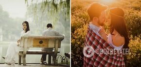 Te 8 zwrotów zatruwa miłość: psycholog z Harvardu wskazał prekursory zerwania