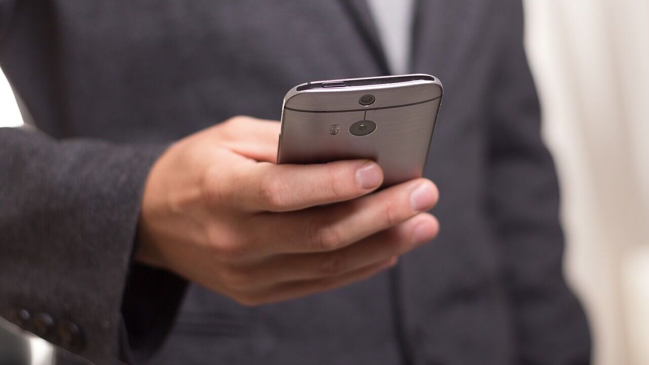 Инновации уже в вашем гаджете: как и зачем использовать Eye Comfort на смартфоне Samsung