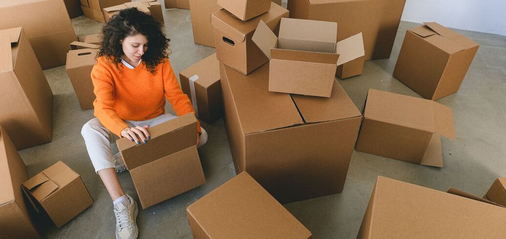 Способы найти утраченное