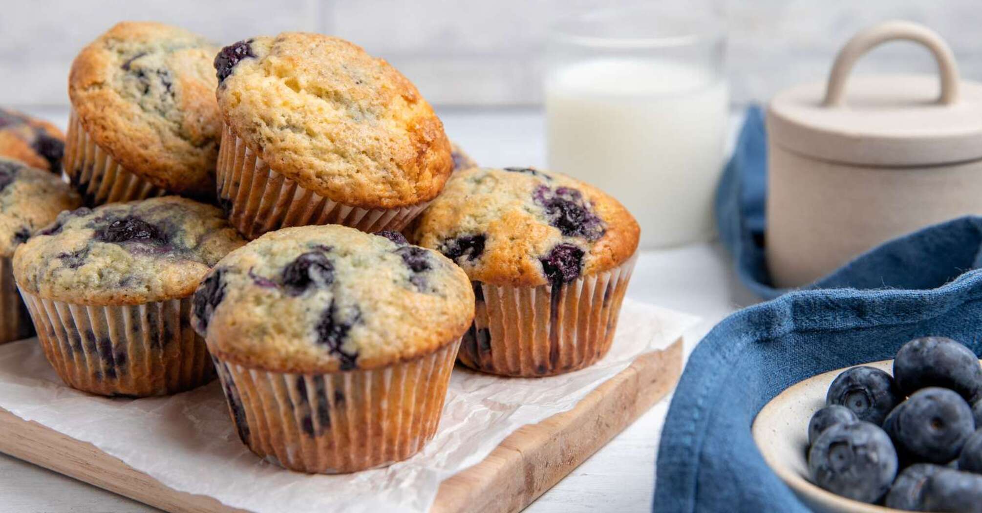 What to make for a snack for kids: a healthy dessert option in 20 minutes