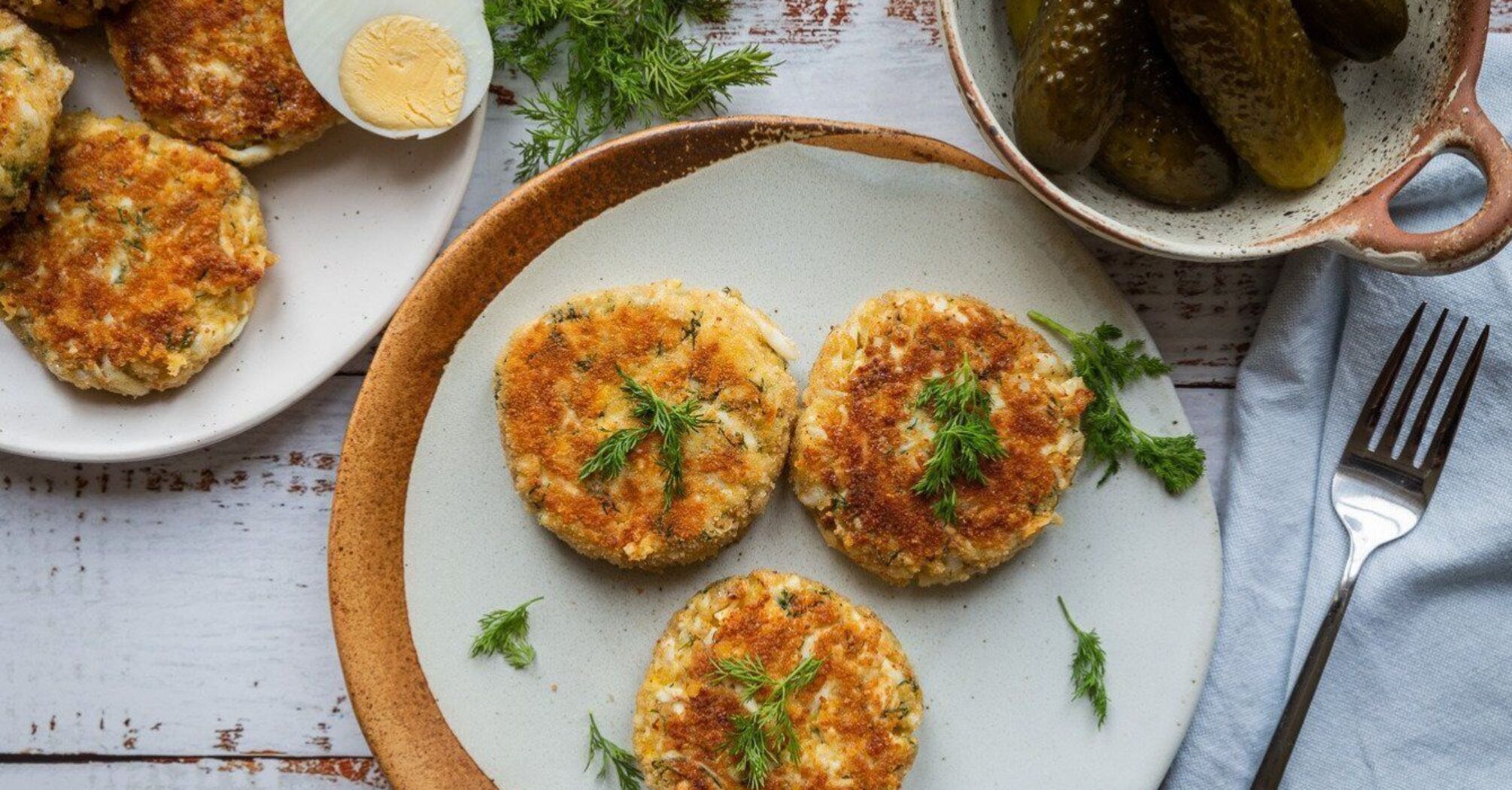 What to replace bread in cutlets with so that they turn out juicy and do not fall apart