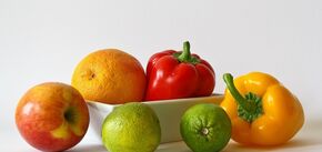Jak nie przechowywać warzyw, owoców i jagód: szybko się psują