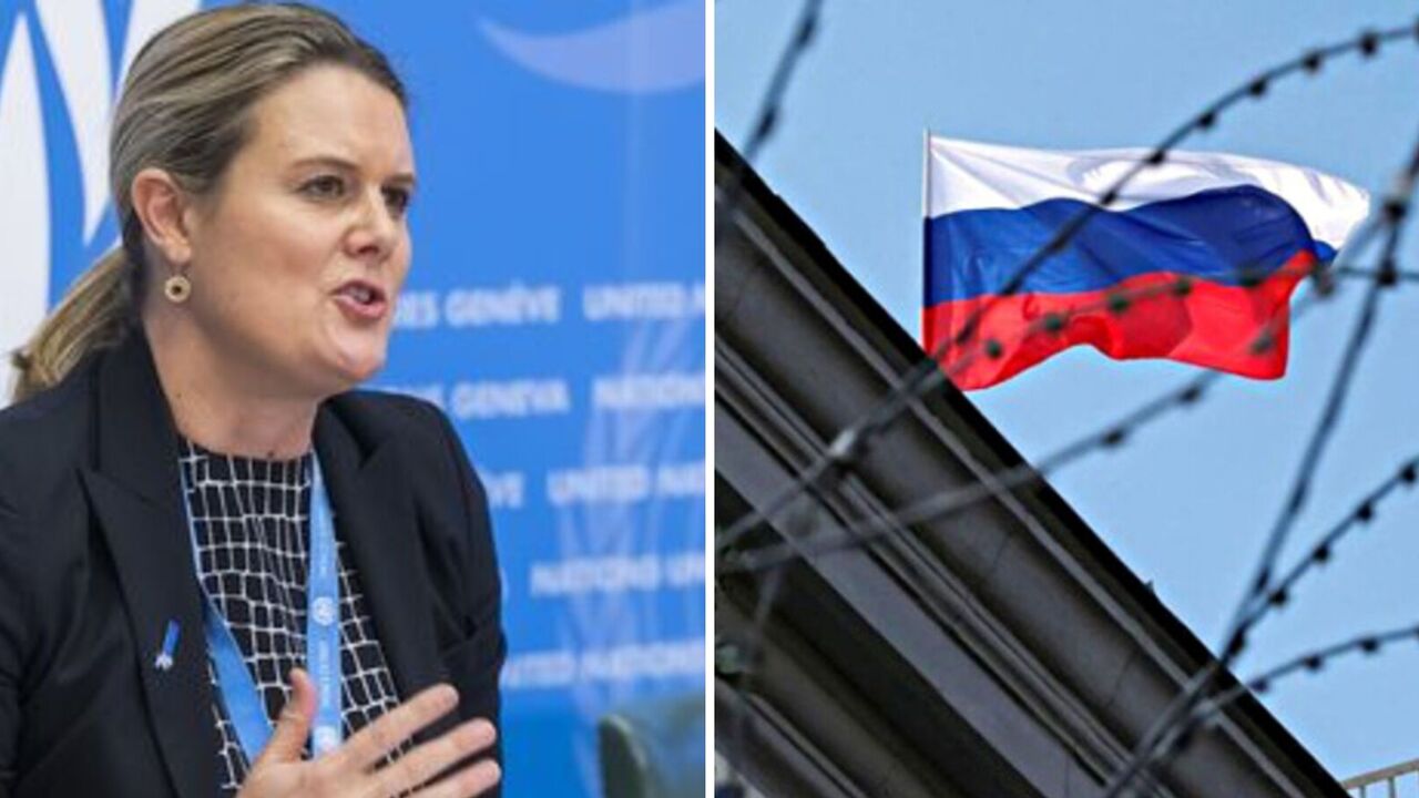 UN: torture of Ukrainians is not accidental, it is an organized part of Russian state policy