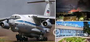 Brytyjski wywiad: patrole przeciwko atakom UAV pojawiają się na granicy Rosji z Estonią, brakuje personelu