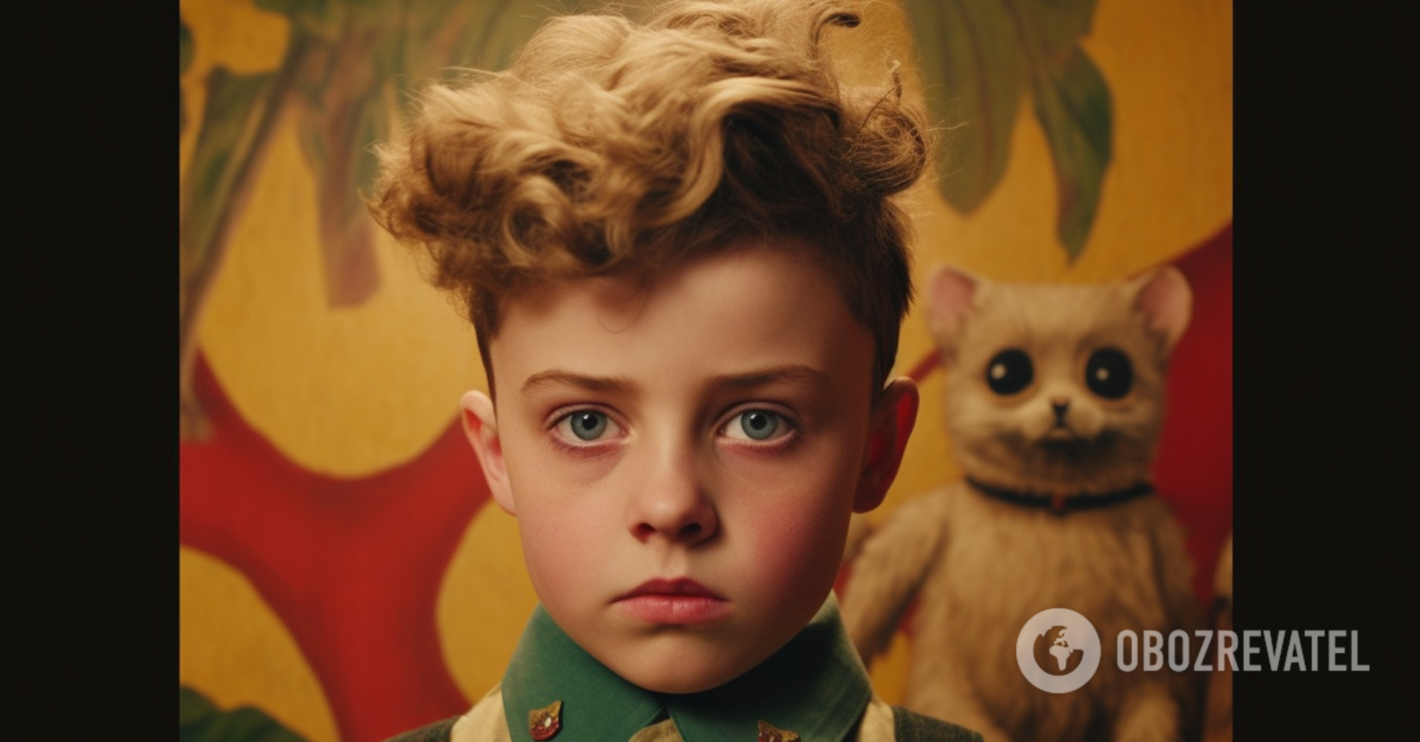 Найкращі комедії