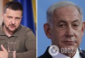 Ambasador Izraela: Zelensky i Netanjahu spotkają się w Nowym Jorku podczas Zgromadzenia Ogólnego ONZ