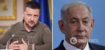 Israeli ambassador: Zelensky and Netanyahu to meet in New York during UN General Assembly
