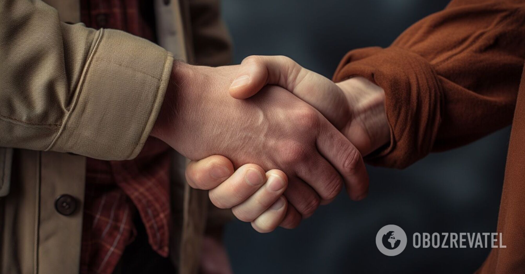 How to politely end a friendship: rules of etiquette in difficult situations