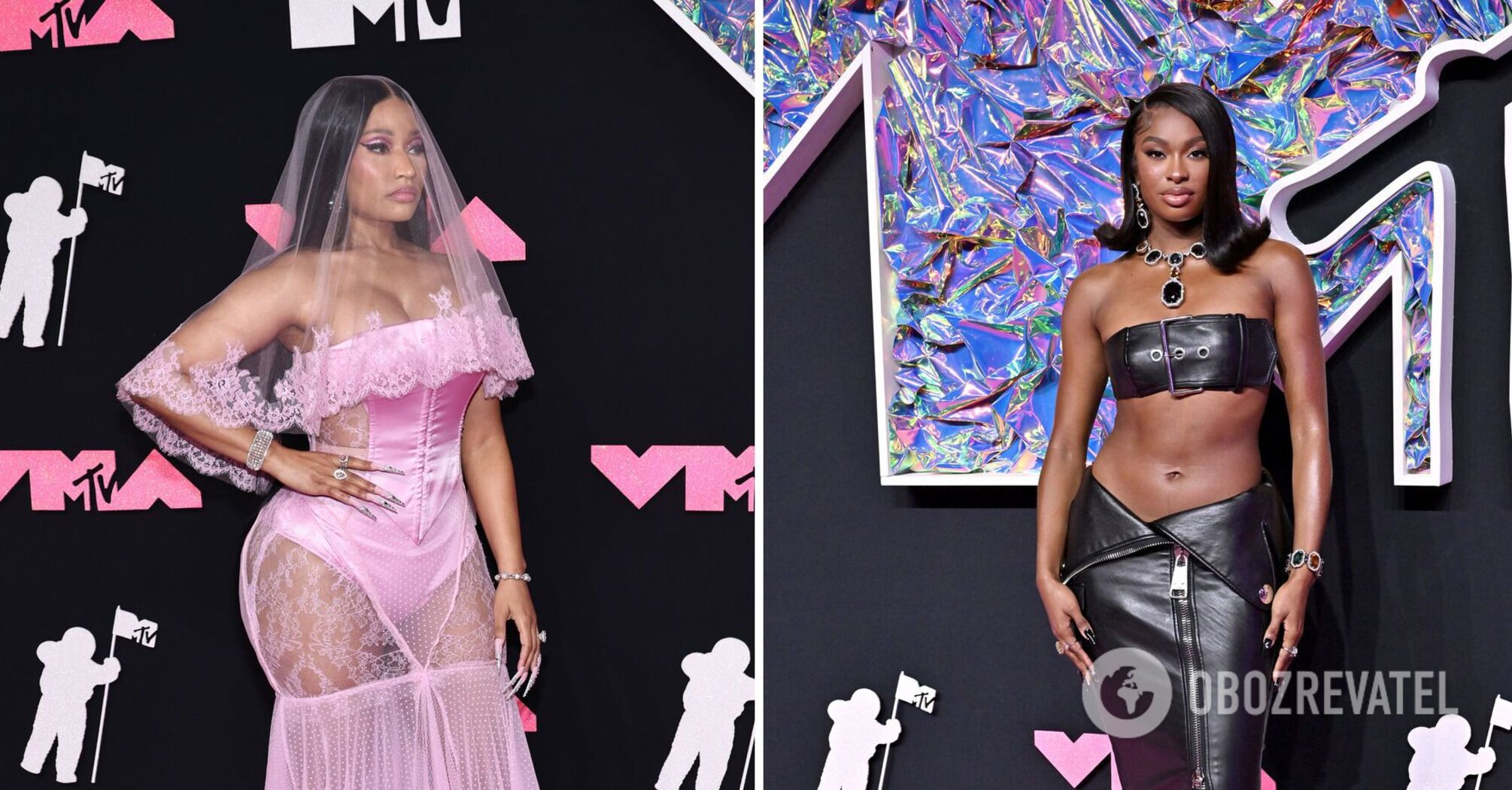 Most revealing grammy sales dresses