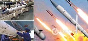 Russia boosts missile production despite sanctions: NYT reveals details