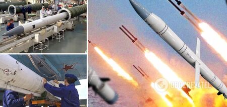 Rosja zwiększa produkcję rakiet pomimo sankcji: NYT ujawnia szczegóły
