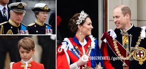 Elizabeth II wouldn't approve: 5 protocol rules royals have broken