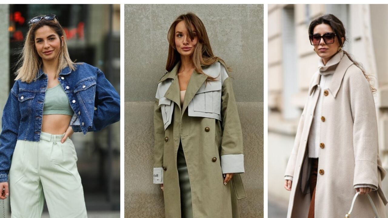 Throw them away: 5 shoes for fall that look cheap