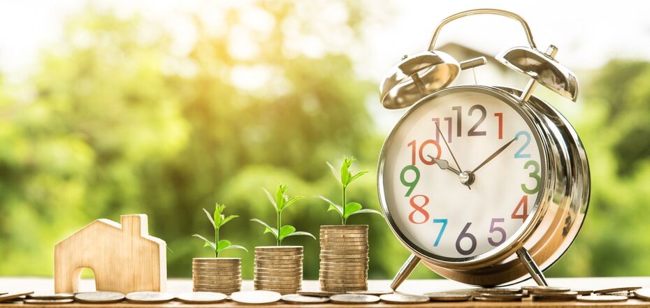 Деньги, удача и ответственность