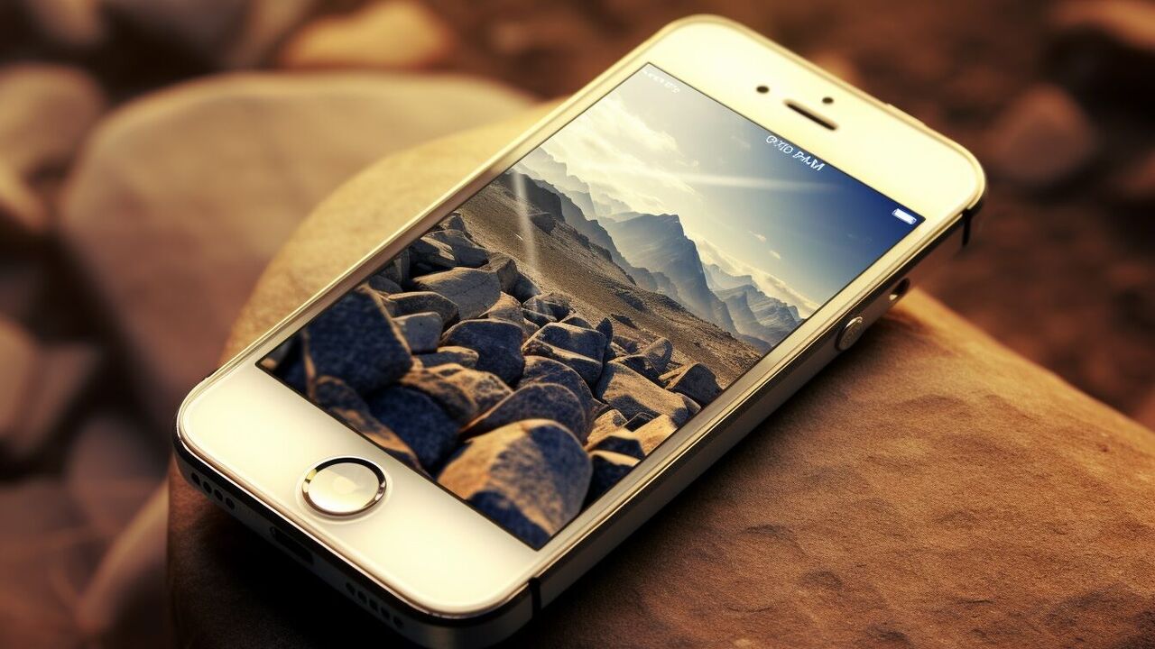 What to do to make your smartphone's battery last longer