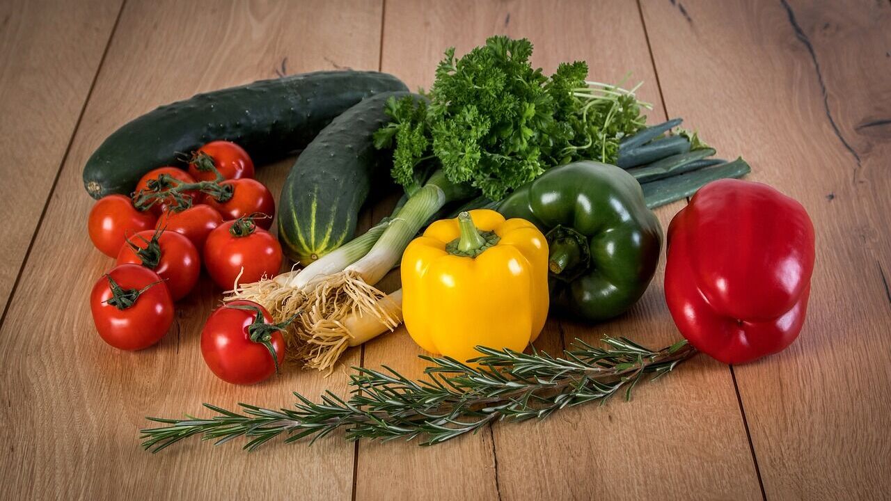5 foods that should not be boiled or fried