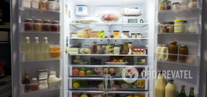 Why hot food shouldn't be put in the fridge: reasons you didn't know