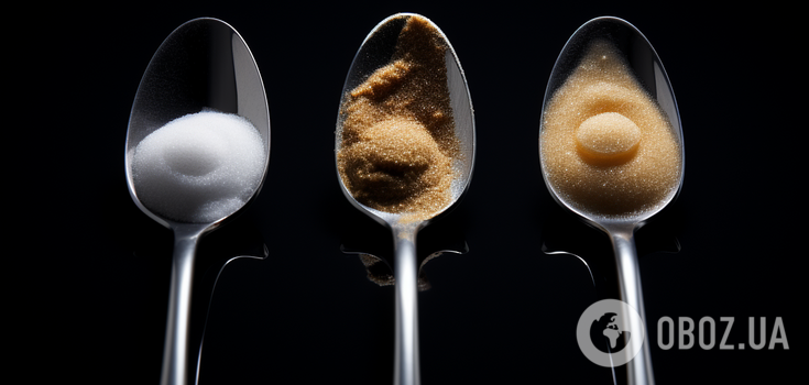 Clean the toilet, pans and oven: the three-spoon method