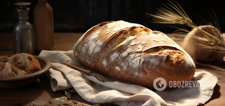 How to store bread so that it does not become stale and moldy for a long time: effective tips