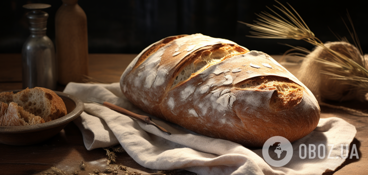 How to store bread so that it does not become stale and moldy for a long time: effective tips