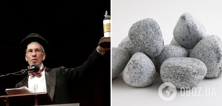 The most ridiculous research of 2023: who won the Schnabel Prize. List of winners