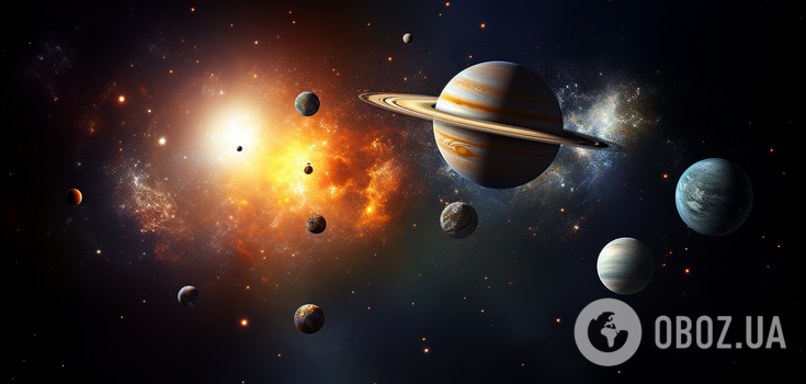The universe appears to have slowed its evolution: this contradicts theoried and puzzles scientists