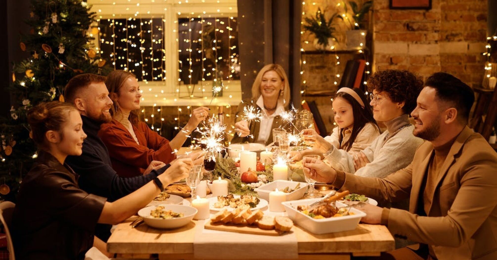 The worst things guests do that deprive them of another invitation