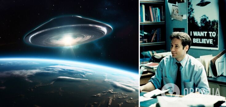 If you think you've seen a UFO, think again: here's what it could really be