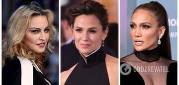 Kidman banned social media and Kardashian banned the microwave. 5 stars who raise their children according to strict rules