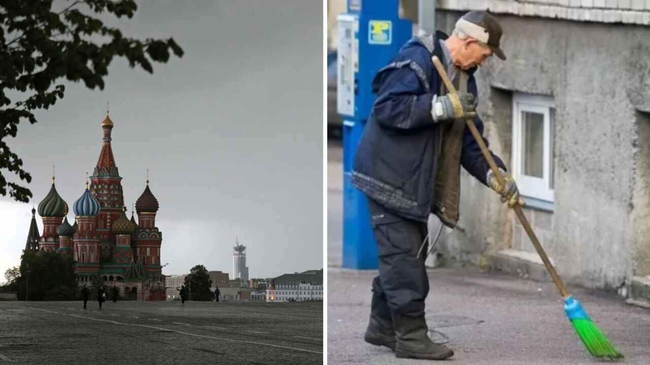 Mieszkańcy uderzyli w przedsiębiorstwo rolne w regionie Odessy: na miejscu pracowali ratownicy. Zdjęcie