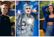 Klitschko, Serduchka and others: top 5 Ukrainian celebrities who starred or were mentioned in Hollywood movies