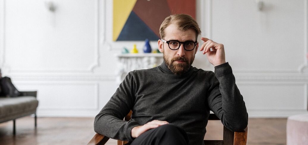 Искусство эффективной коммуникации