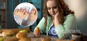 Nadwaga i jej psychosomatyczne przyczyny: jak ją zrozumieć i przezwyciężyć