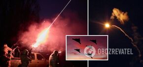 Rosja atakuje Ukrainę rakietami i dronami: eksplozje w Krzywym Rogu, Lwowie i Chmielnickim
