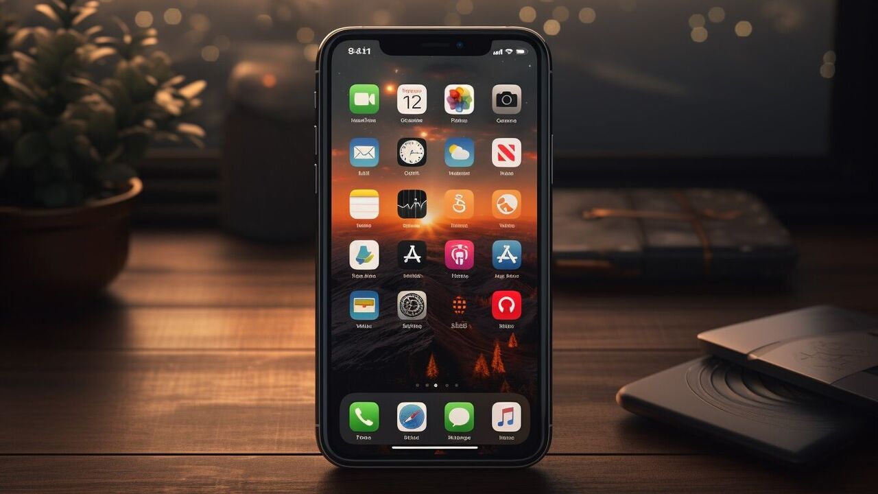 iOS 17 is already available for iPhone owners: what's new