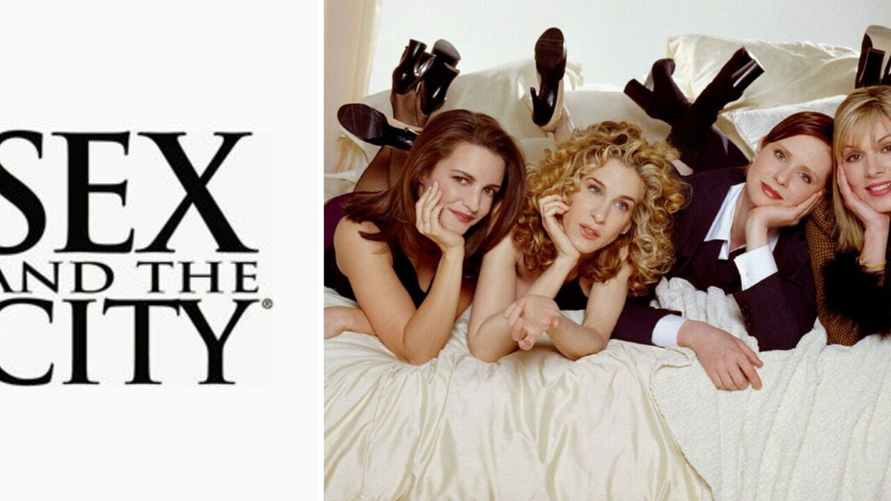 Możesz to bezpiecznie pominąć: 10 najgorszych odcinków Sex and the City na wszystkie sezony