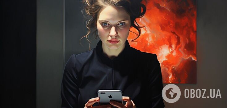 What etiquette says on sending voicemails to colleagues
