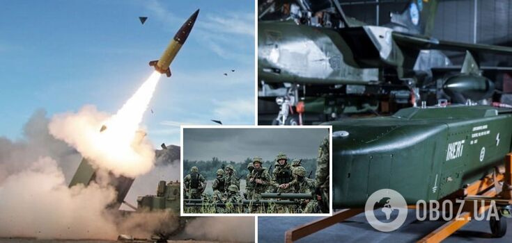 WSJ: Ukraine needs weapons, not free American advice