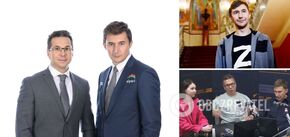 Rosyjska Federacja Szachowa zrównała Rosję z nazistowskimi Niemcami. Wideo