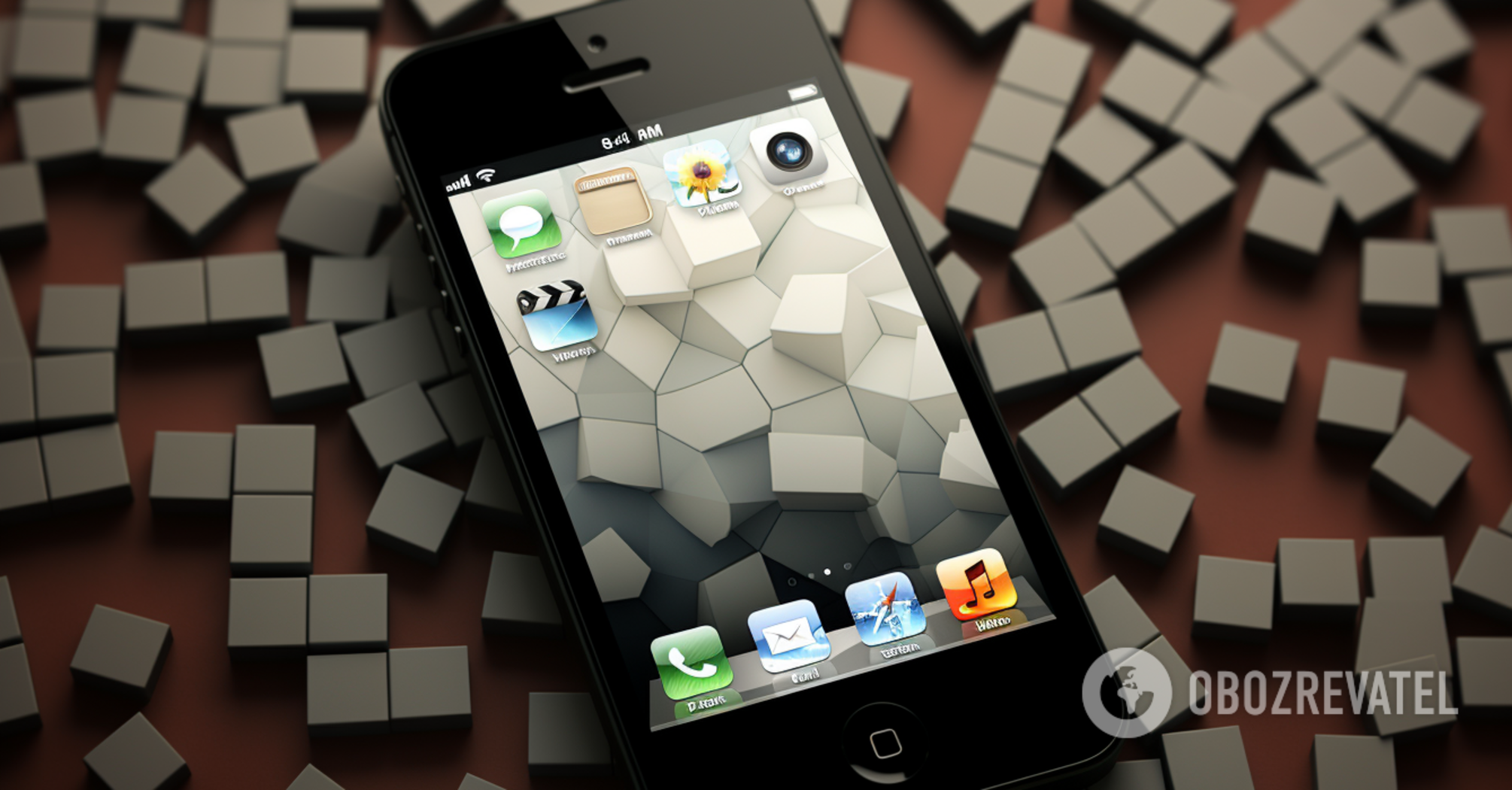 How often should you reboot the phone