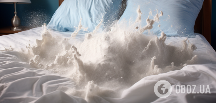 A common household item can contribute to sleep deprivation: how it affects
