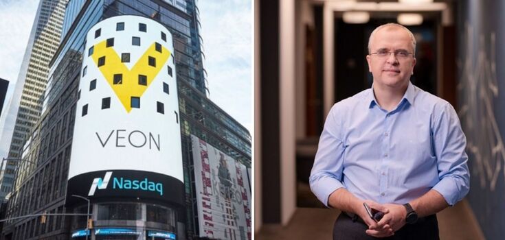 The Rada took into account Zelensky's proposals