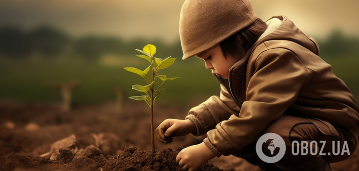 Do not overwinter: which trees and shrubs should not be planted in the fall